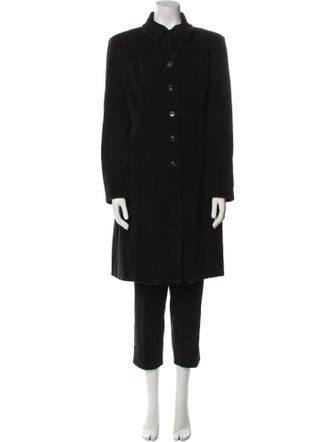 Piazza Sempione Pant Set