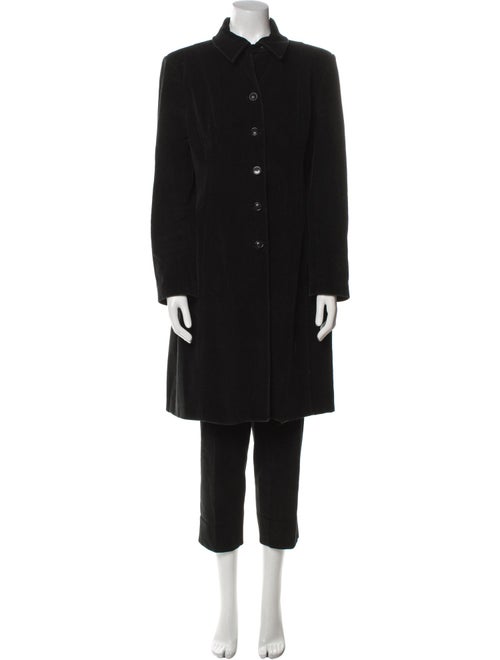 Piazza Sempione Pant Set