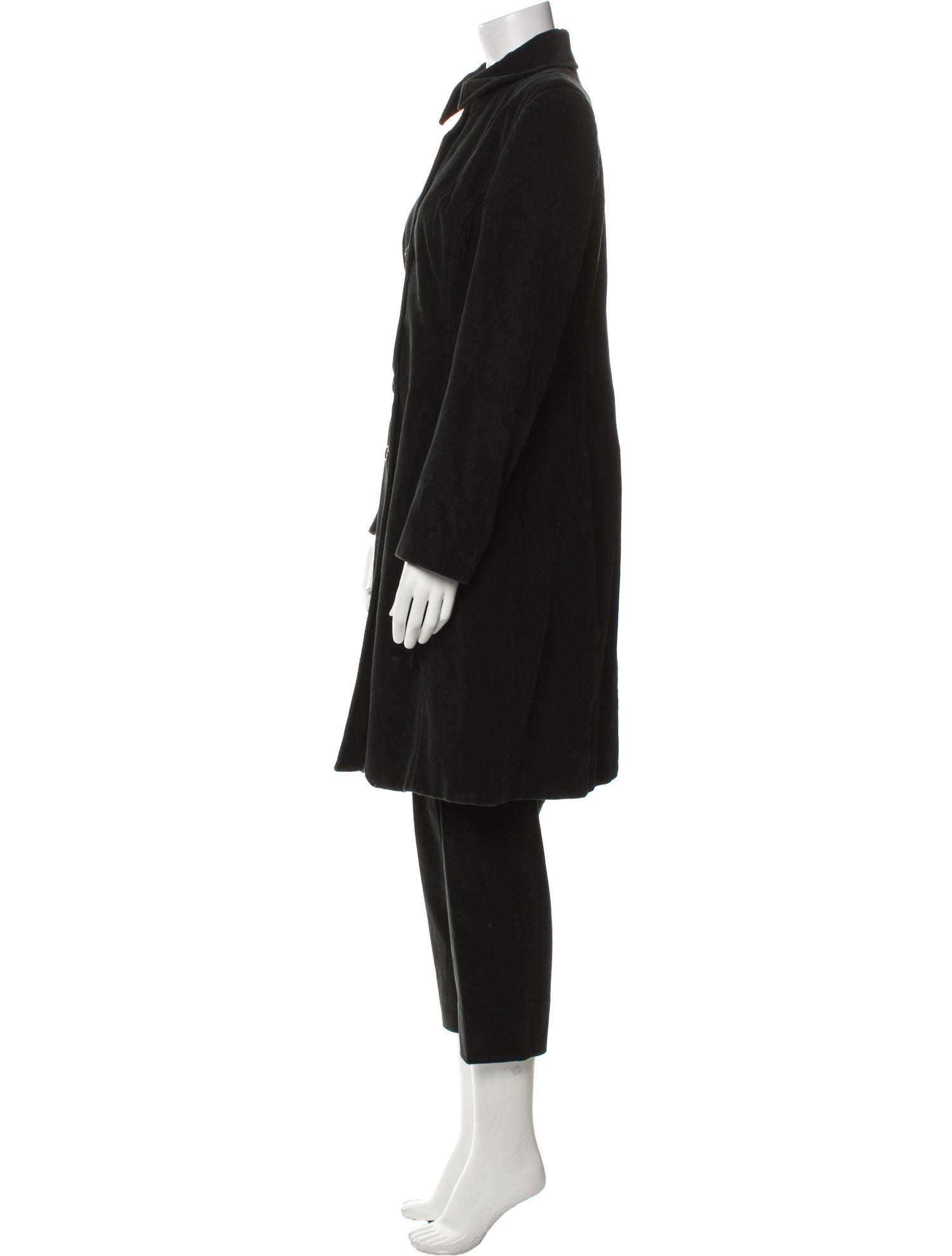 Piazza Sempione Pant Set