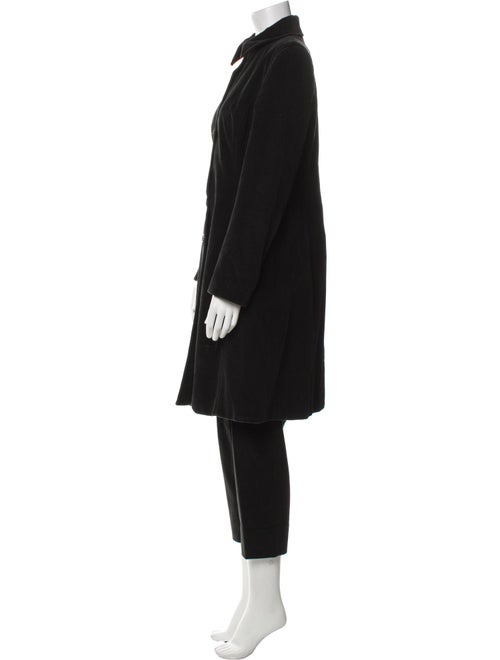 Piazza Sempione Pant Set