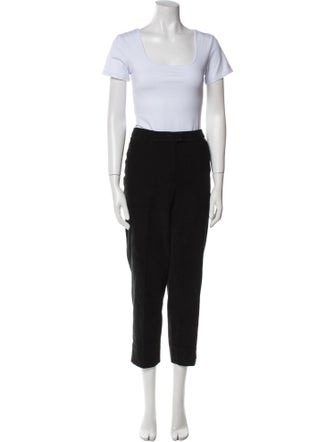 Piazza Sempione Pant Set