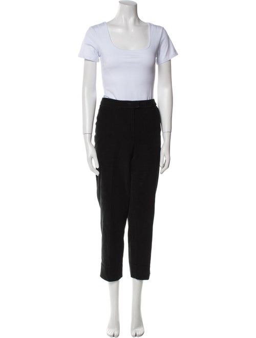 Piazza Sempione Pant Set