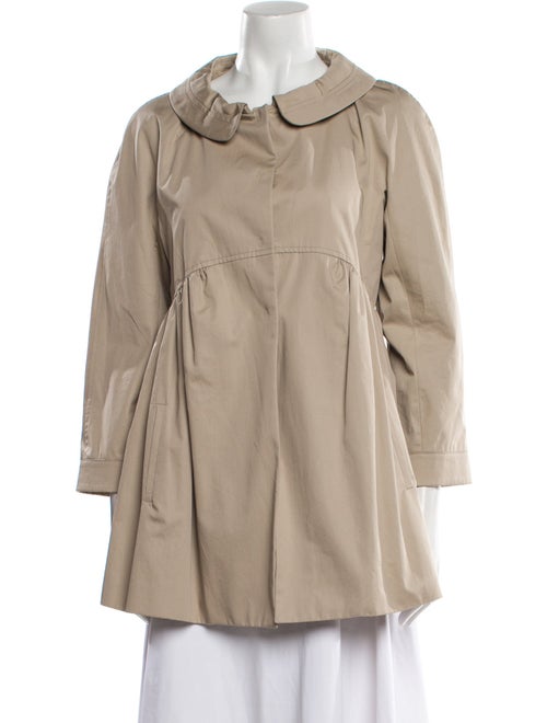 Piazza Sempione Evening Jacket