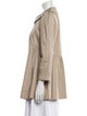 Piazza Sempione Evening Jacket