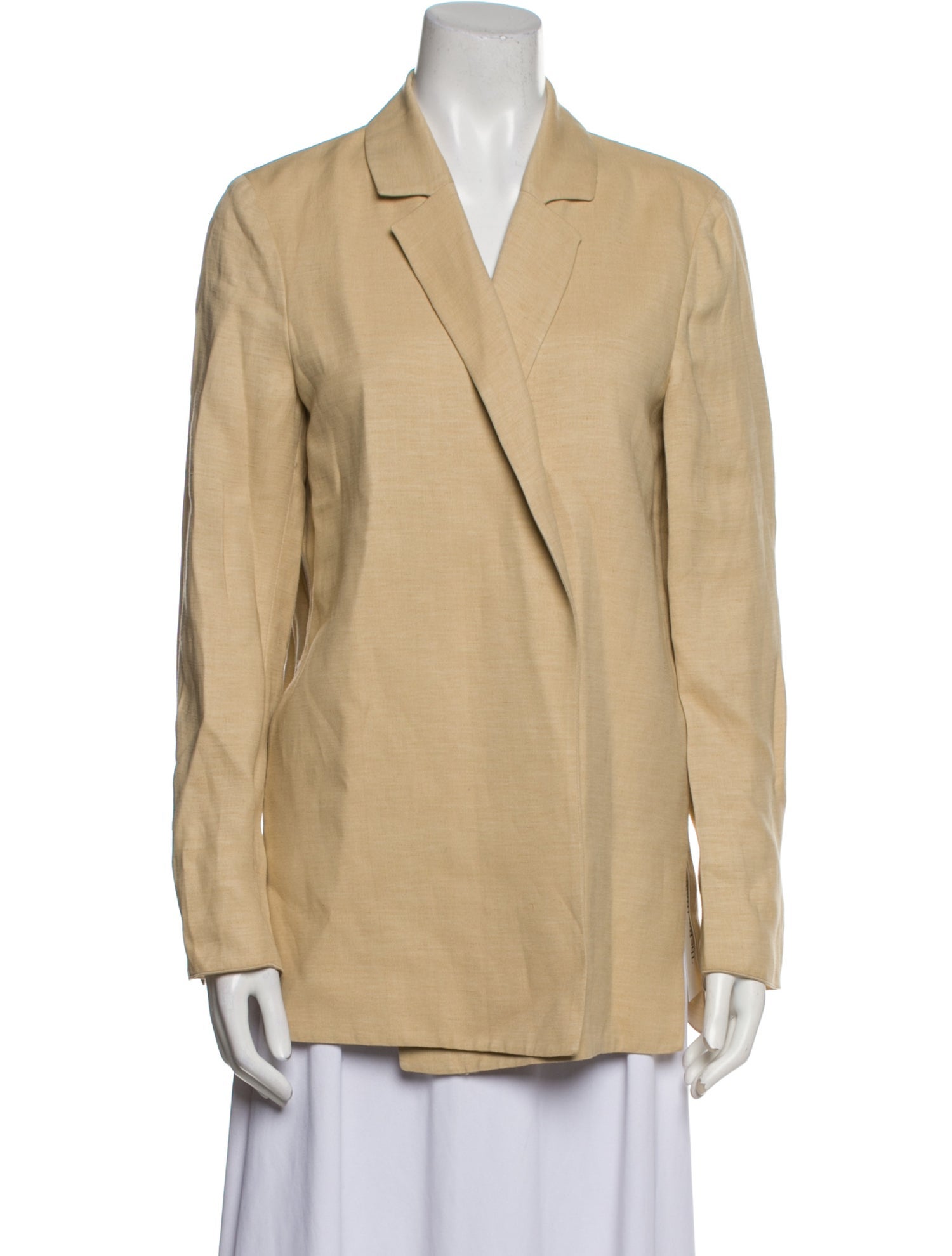 Piazza Sempione Blazer