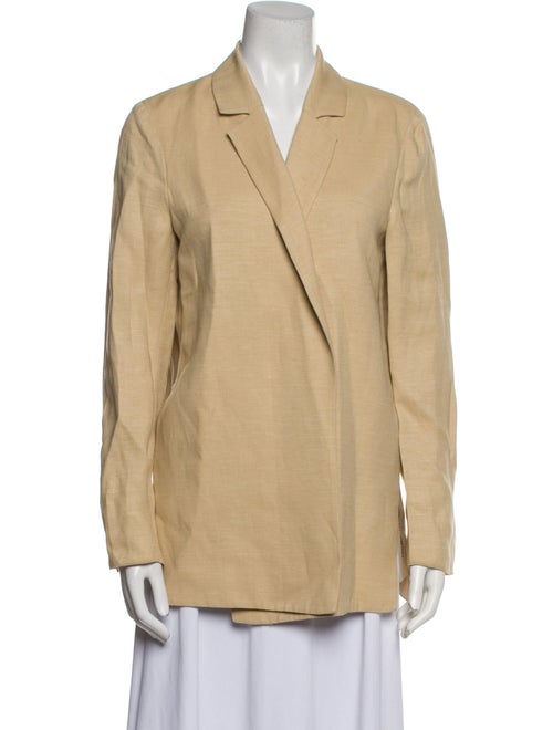 Piazza Sempione Blazer