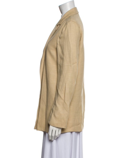 Piazza Sempione Blazer