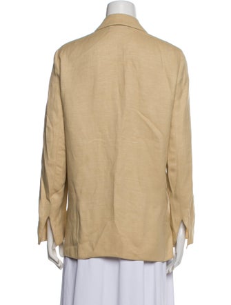 Piazza Sempione Blazer