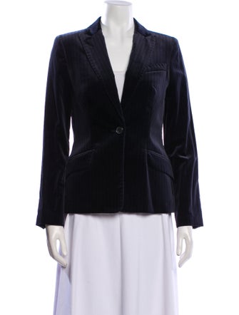 Piazza Sempione Blazer