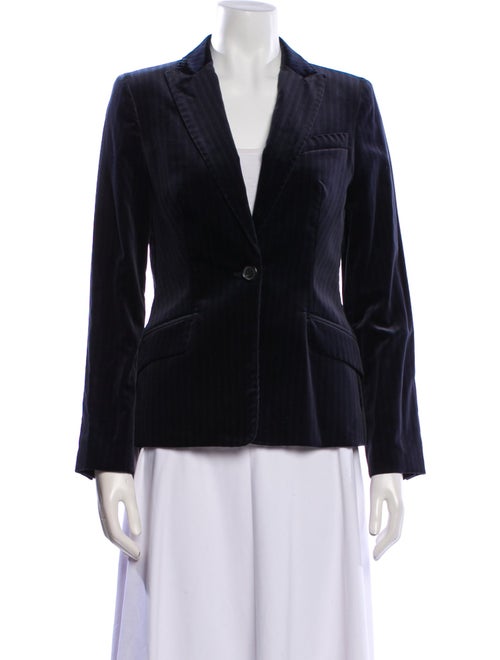 Piazza Sempione Blazer