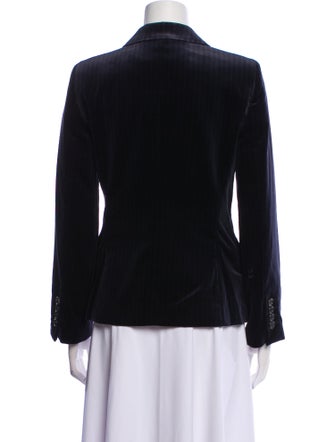 Piazza Sempione Blazer