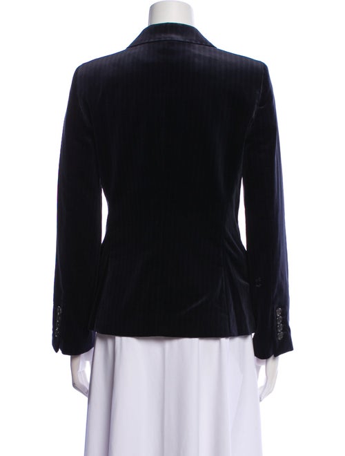 Piazza Sempione Blazer