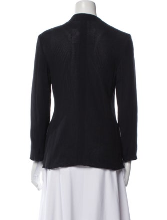 Piazza Sempione Blazer