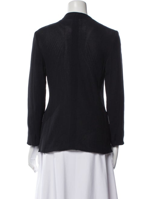 Piazza Sempione Blazer