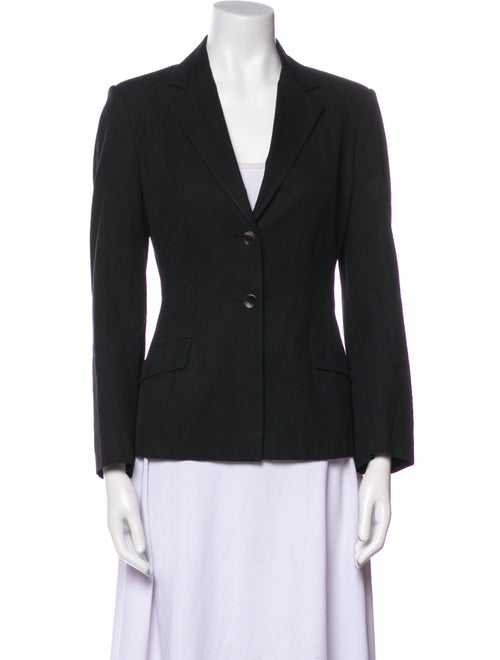 Piazza Sempione Blazer