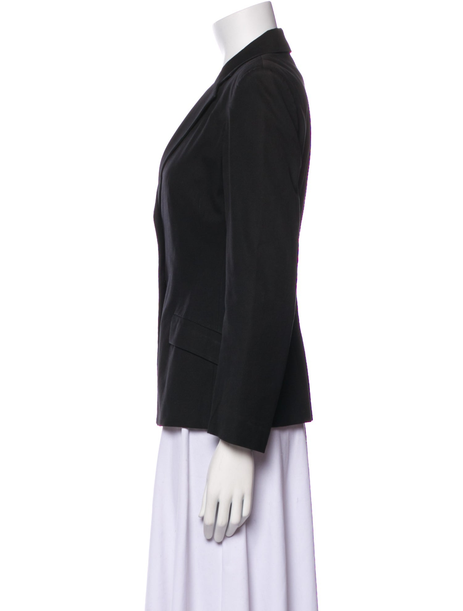 Piazza Sempione Blazer