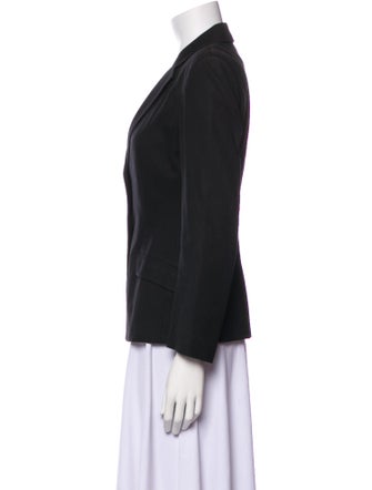 Piazza Sempione Blazer