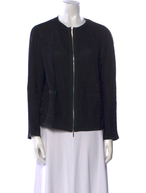 Piazza Sempione Crew Neck Sweater