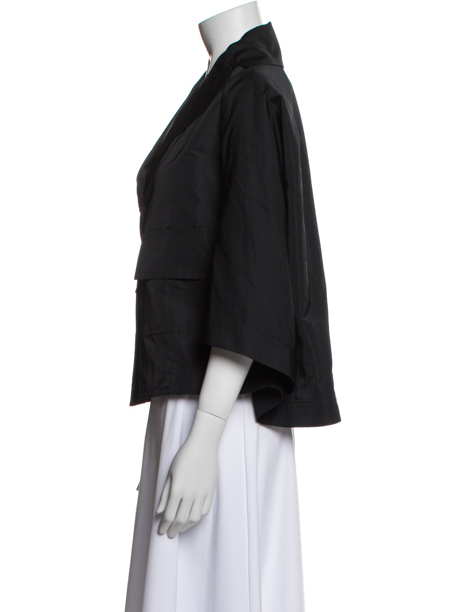 Piazza Sempione Blazer