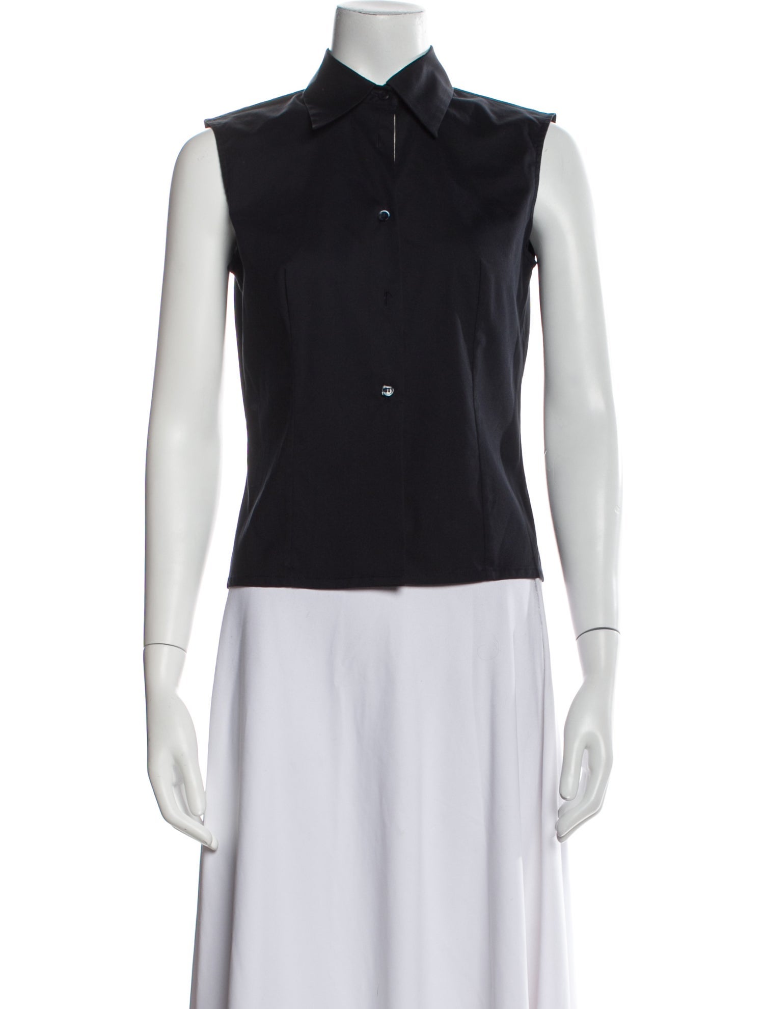 Piazza Sempione Vest