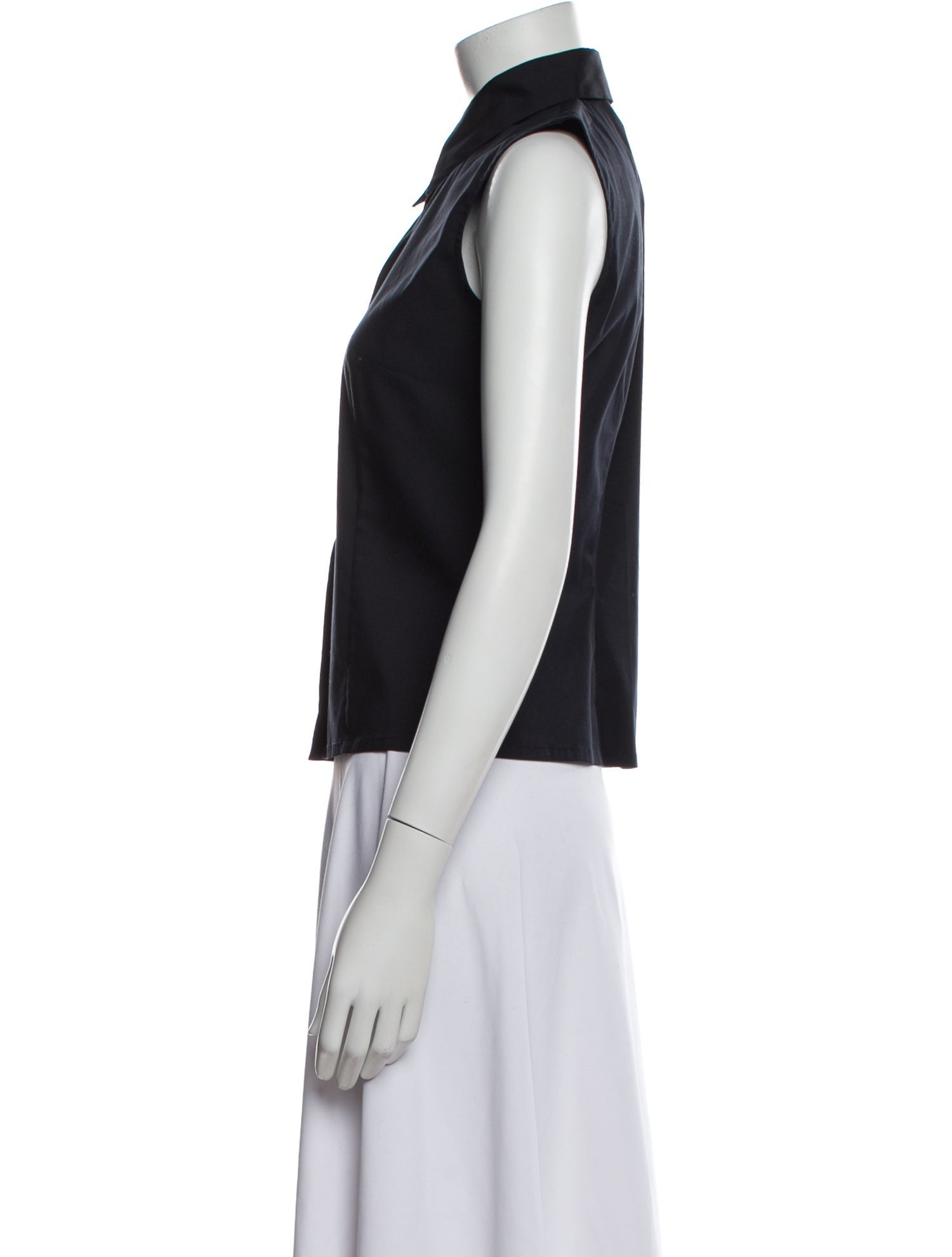 Piazza Sempione Vest