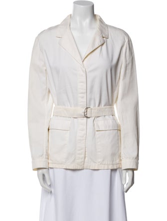 Piazza Sempione Blazer