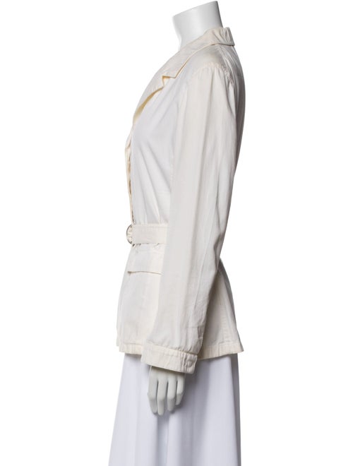 Piazza Sempione Blazer