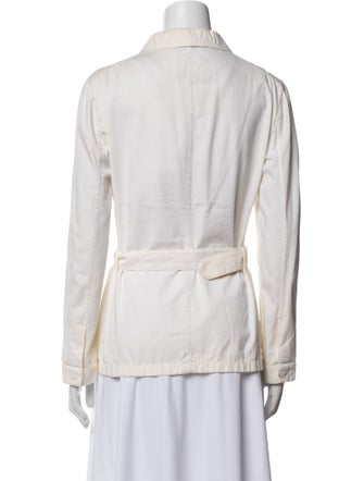 Piazza Sempione Blazer