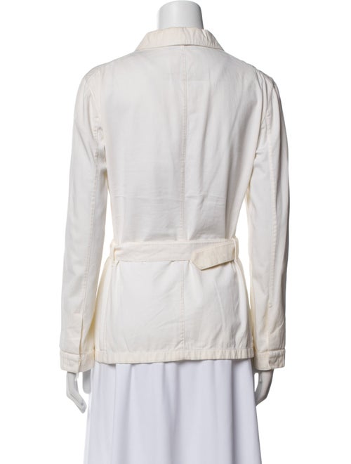 Piazza Sempione Blazer