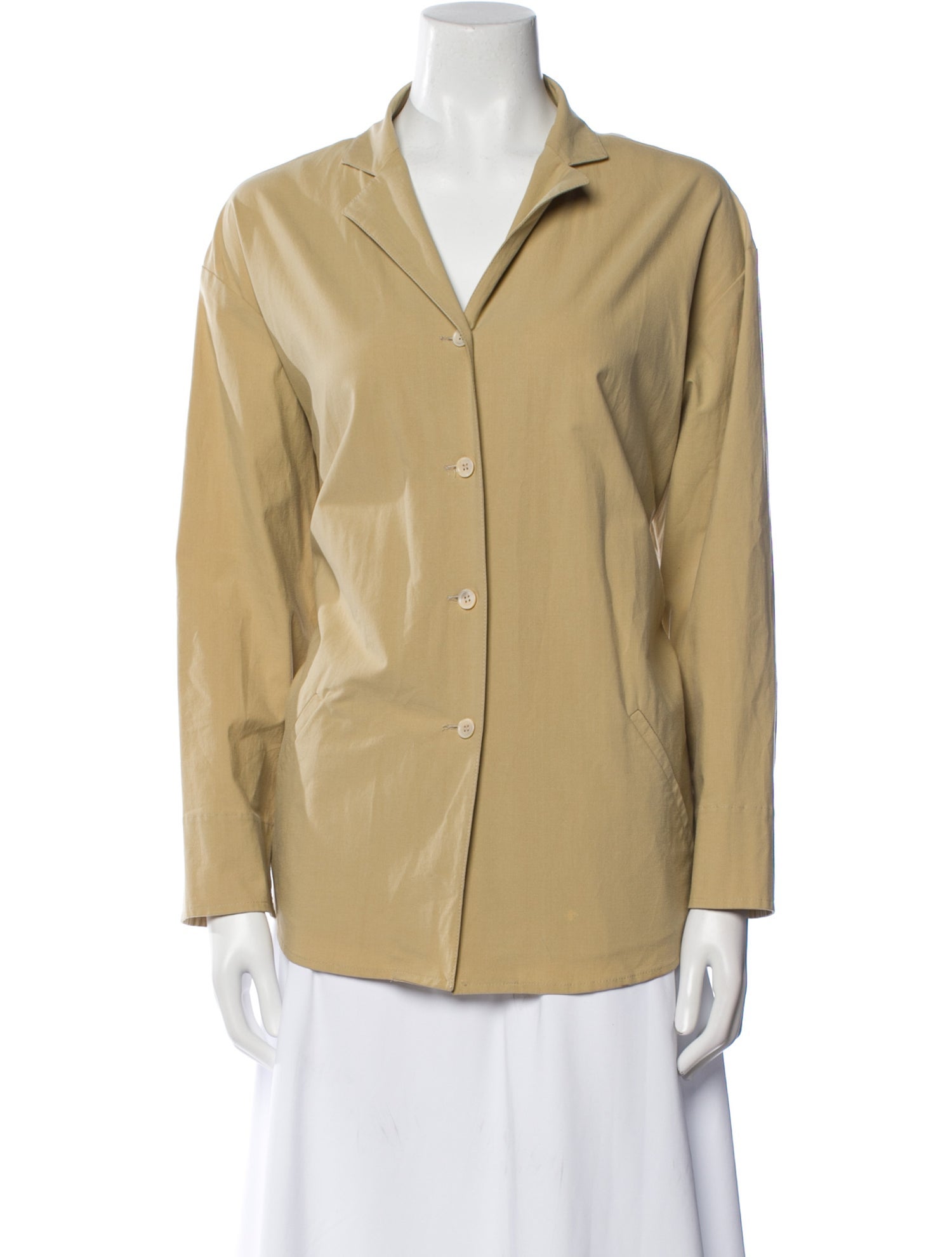 Piazza Sempione Blazer