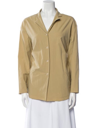 Piazza Sempione Blazer