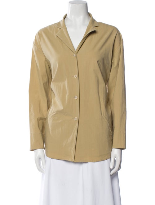 Piazza Sempione Blazer