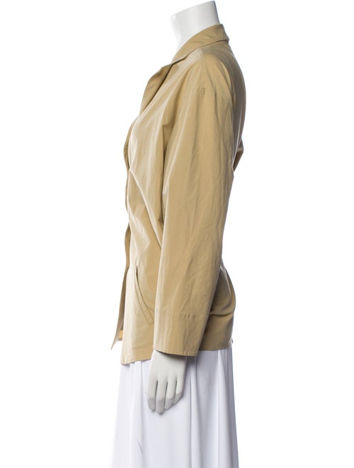 Piazza Sempione Blazer