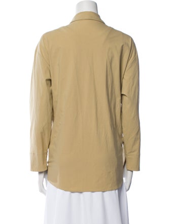 Piazza Sempione Blazer