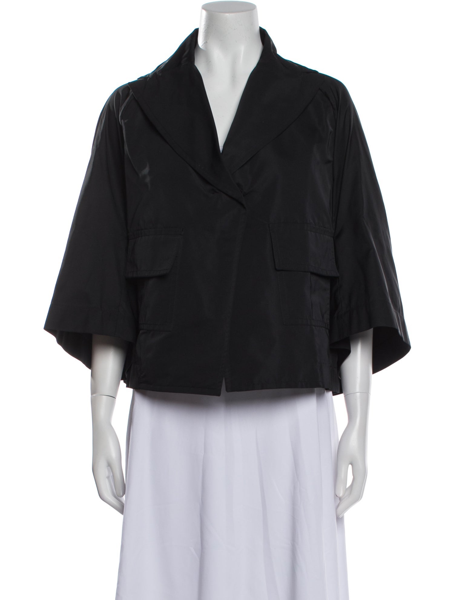 Piazza Sempione Jacket w/ Tags