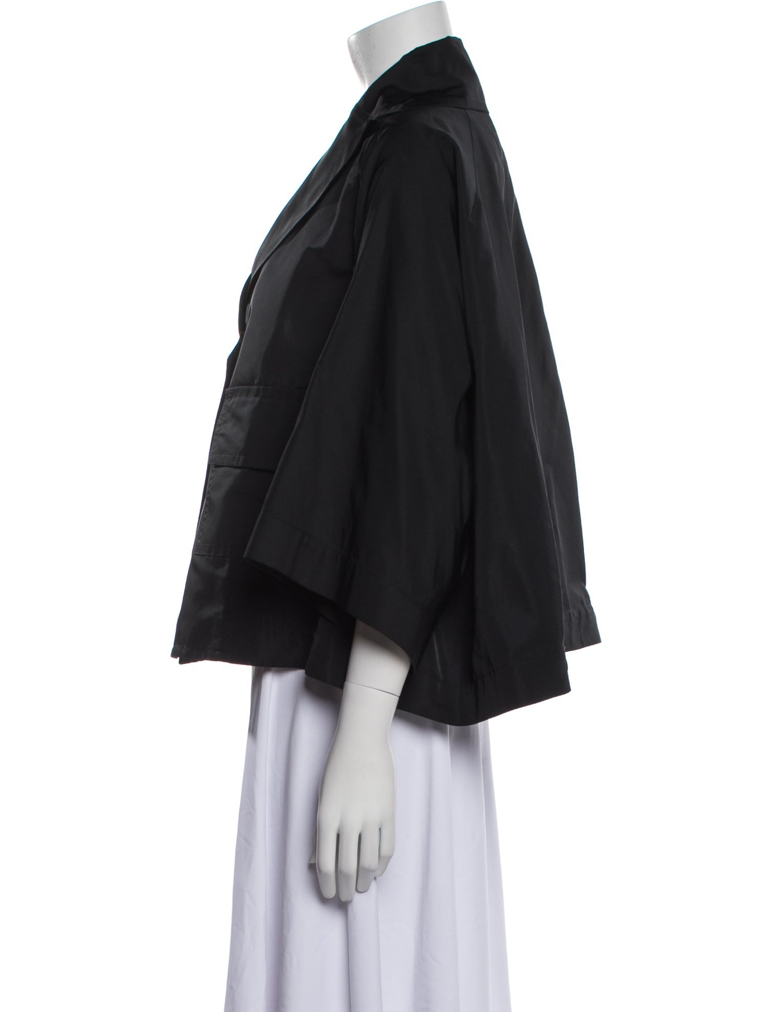 Piazza Sempione Jacket w/ Tags