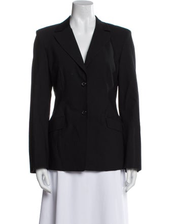 Piazza Sempione Blazer