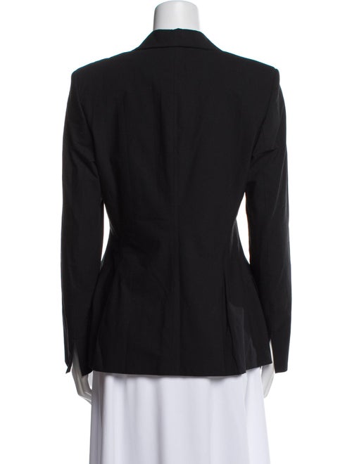 Piazza Sempione Blazer