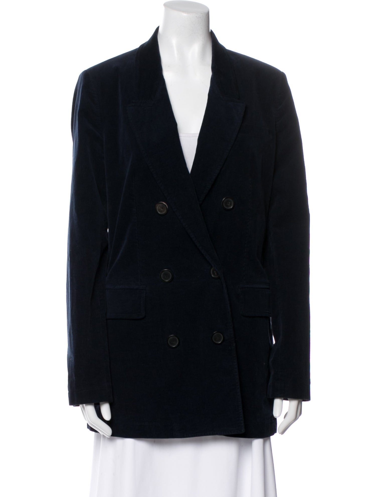 Piazza Sempione Blazer