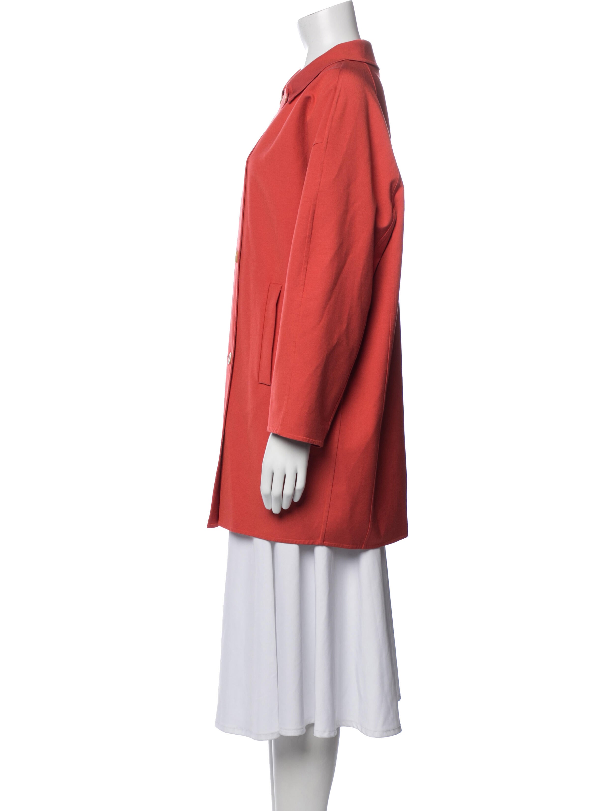 Piazza Sempione Coats for Women | The RealReal
