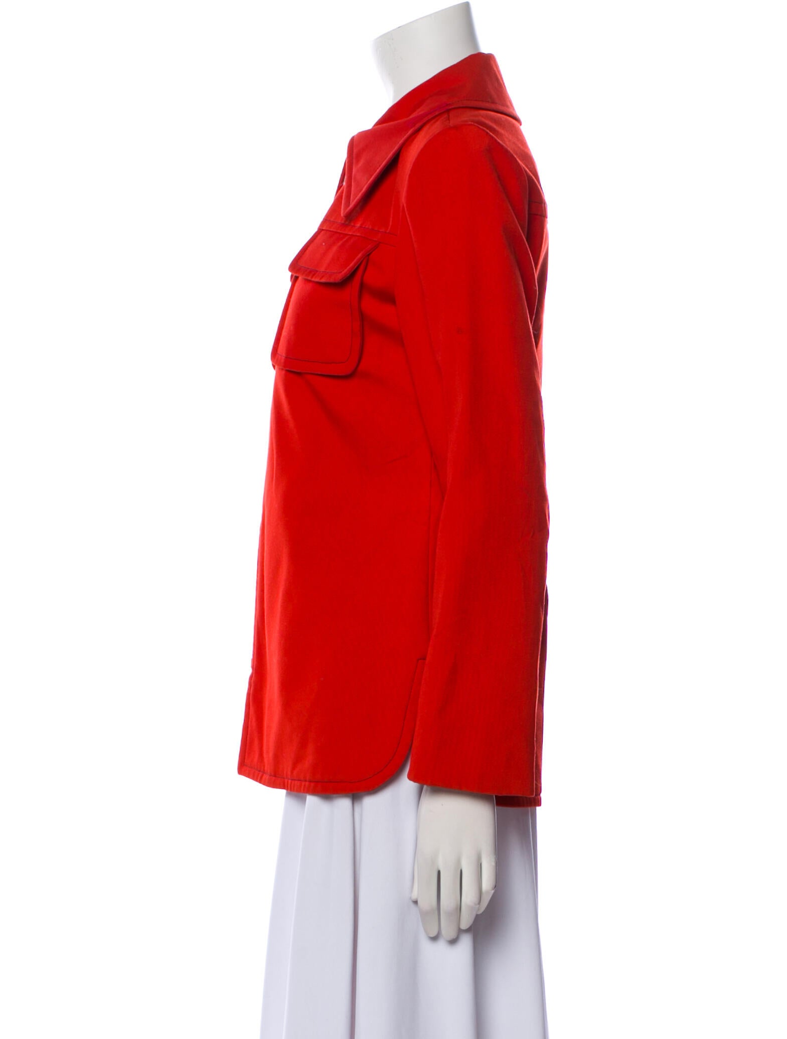 Pierre Cardin Vintage 1960's Jacket