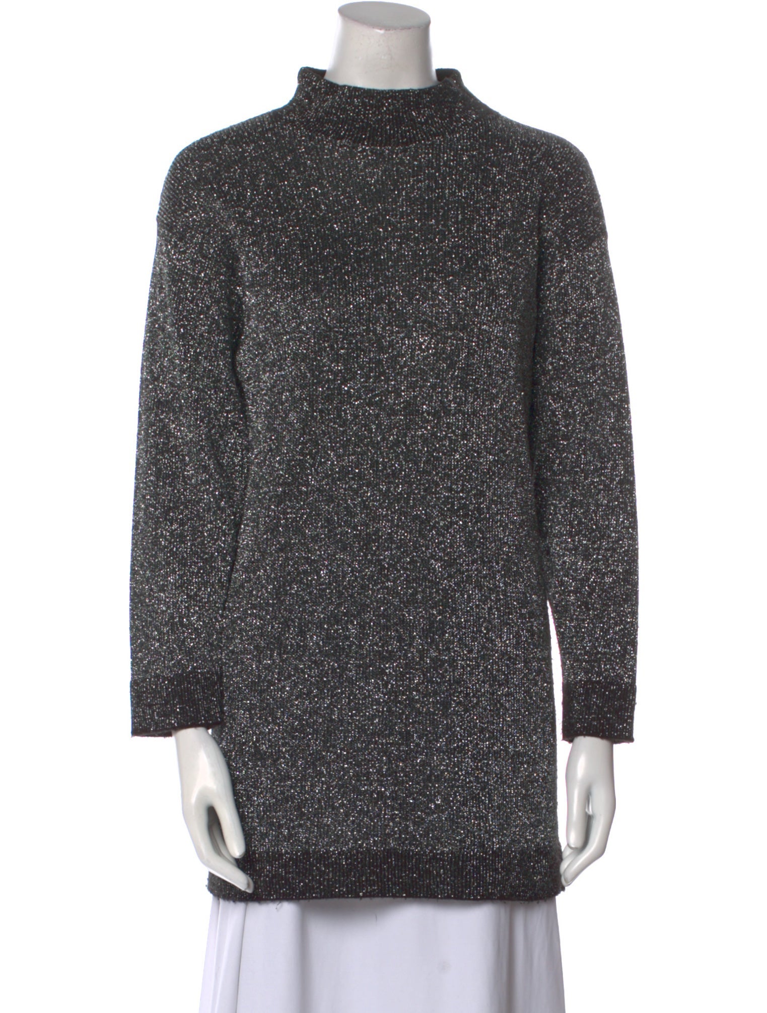 Pierre Cardin Vintage 1980's Sweater