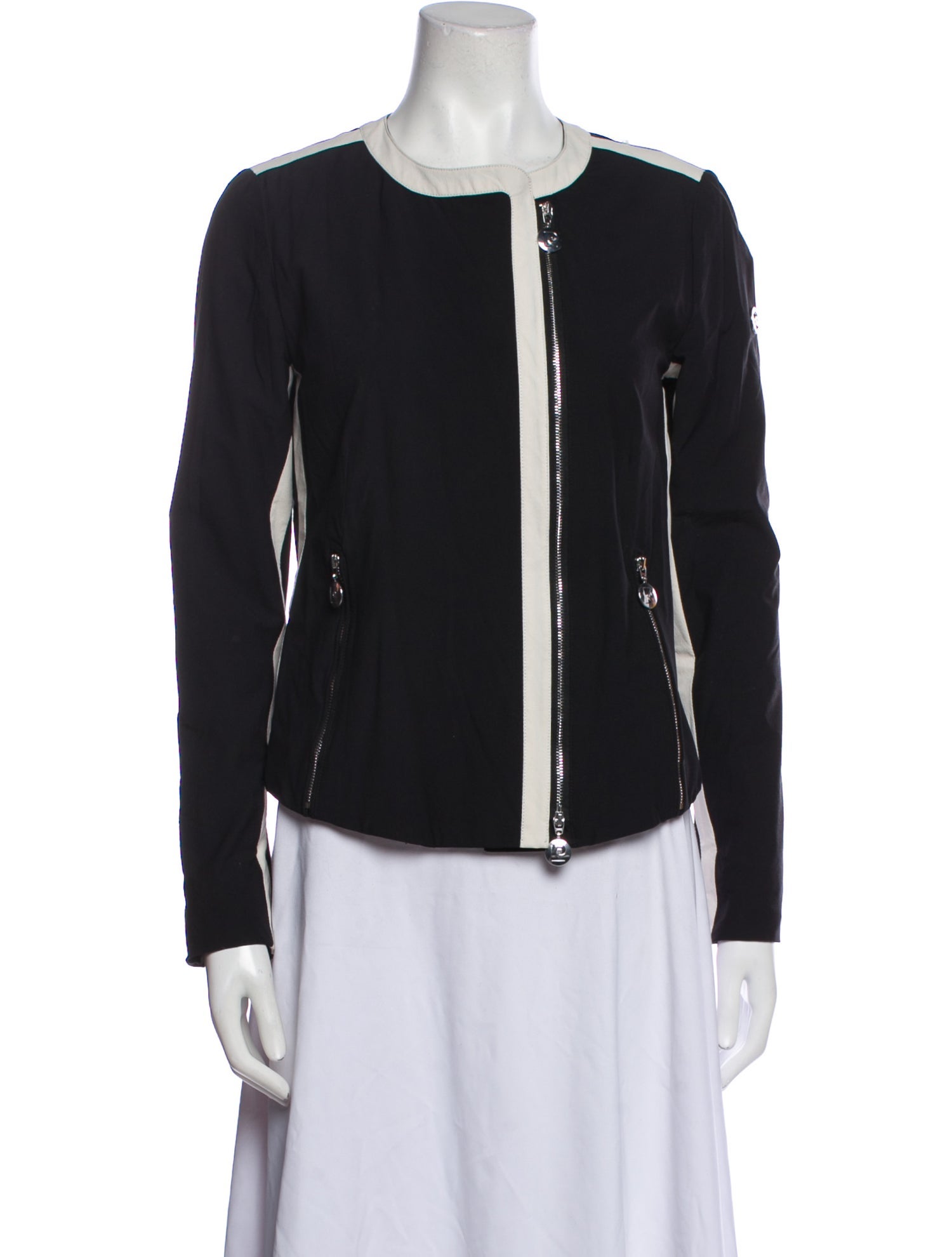 Pierre Cardin 2010's