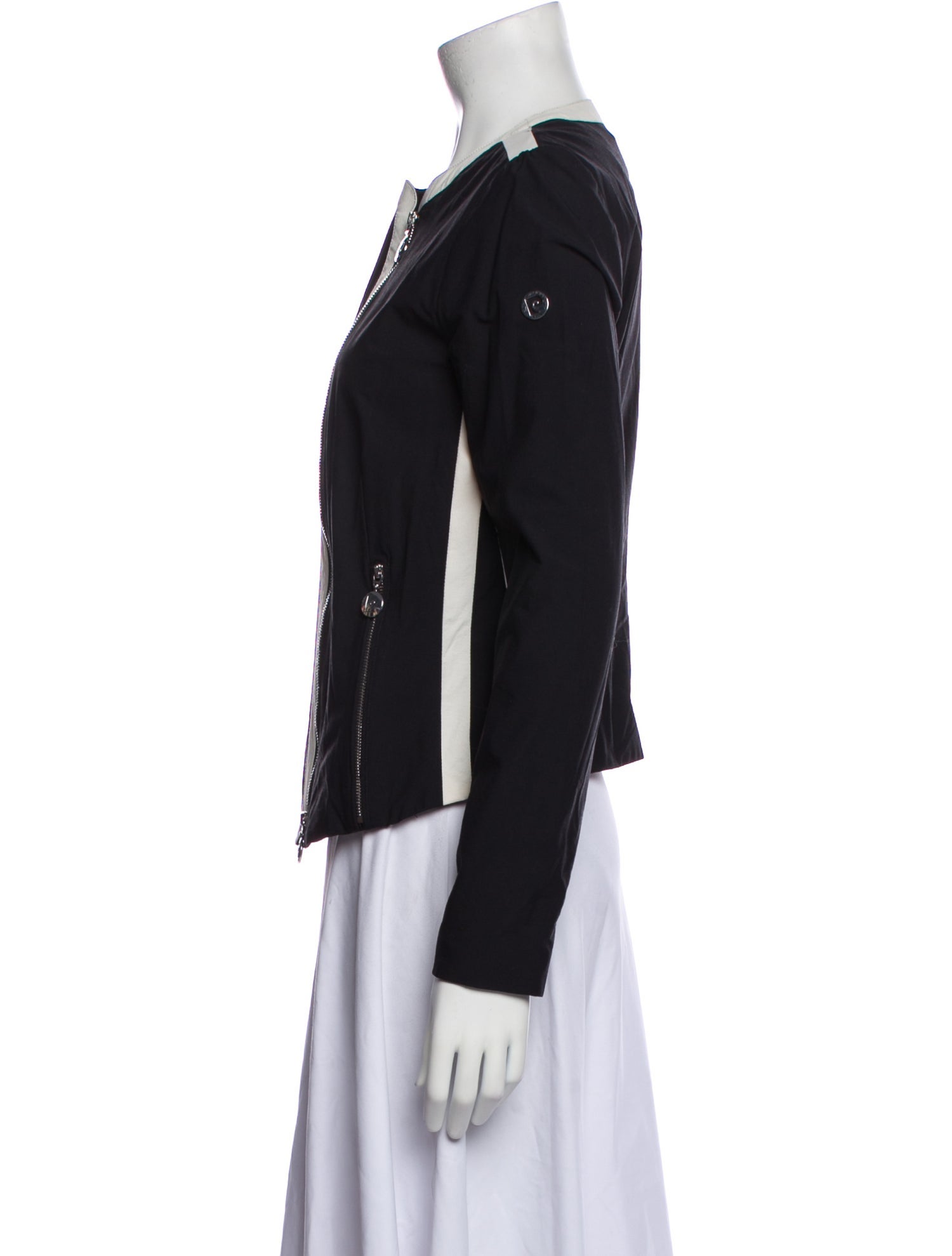 Pierre Cardin 2010's