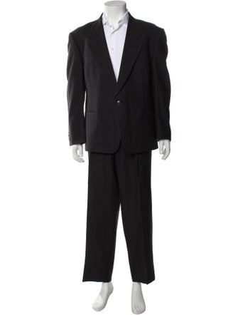 Pierre Cardin Two-Piece Suit