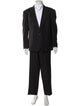 Pierre Cardin Two-Piece Suit