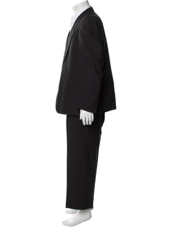 Pierre Cardin Two-Piece Suit