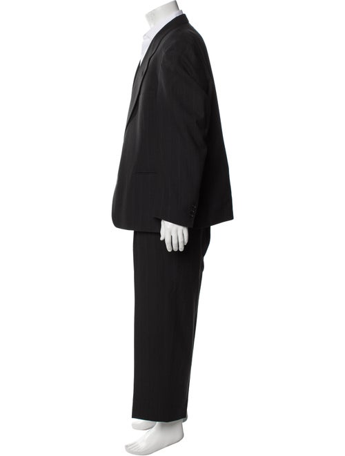 Pierre Cardin Two-Piece Suit