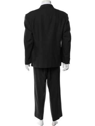 Pierre Cardin Two-Piece Suit
