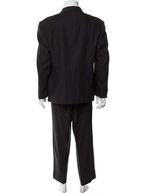 Pierre Cardin Two-Piece Suit